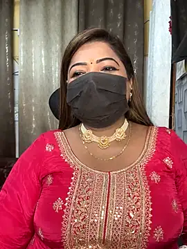 GEET-LOVE's cam snapshot