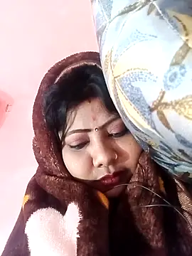 Apkisona8's cam snapshot