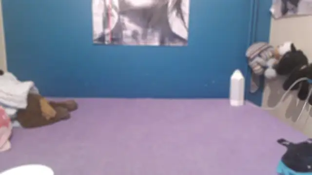 NADINNNE live sex cam