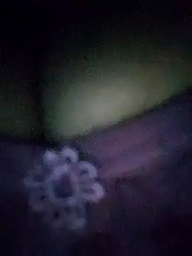 Kavya_hot's cam snapshot