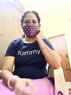 tamil_Boomika's cam snapshot