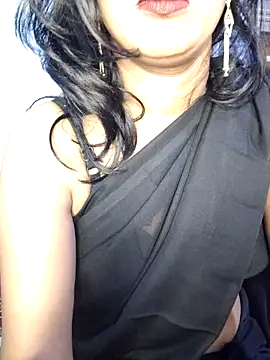 Janu-hasena's cam snapshot