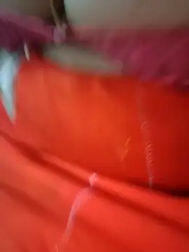 sweetrevathi's cam snapshot