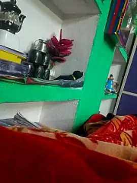 Sapna8080 live sex cam