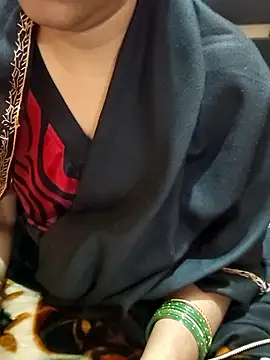 O_My_GoodnesS's cam snapshot