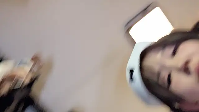 kiraa-0051 live sex cam