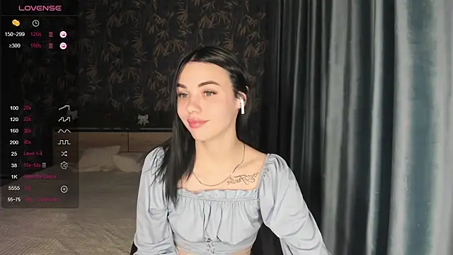Kseni_a live sex cam