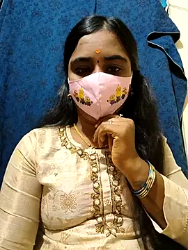 mini-queen live sex cam