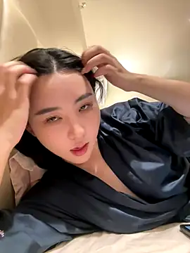 anqi6376's cam snapshot