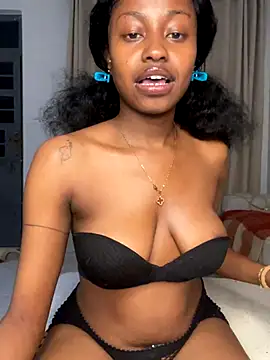 hot_daily's cam snapshot