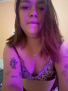 Beijoproibido's cam snapshot