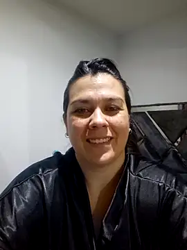 martina_foxy_ live sex cam