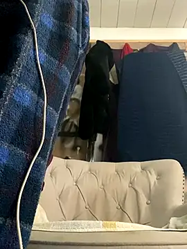 Scaeface01 live sex cam