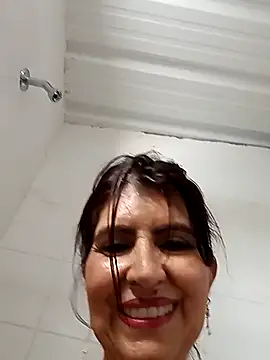 swity_foster live sex cam