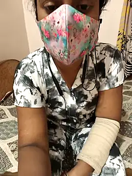 Best_Kannada_Couple live sex cam