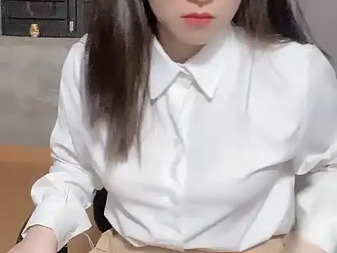 TranOanh999's cam snapshot