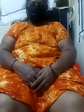 sreemamitha9 live sex cam