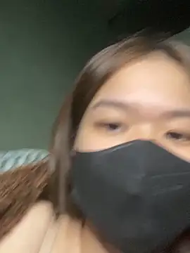 BUNNY050465's cam snapshot