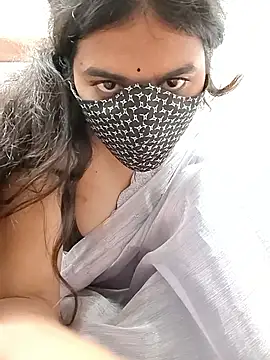 Cut_madhuri live sex cam