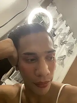 kate_69x live sex cam