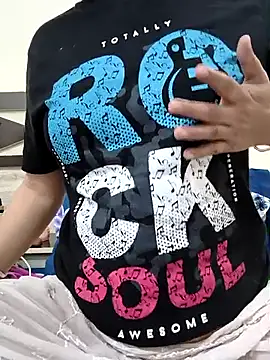 SpicyQueenX69 live sex cam