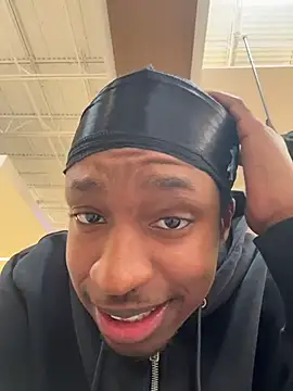 your_pervy_son live sex cam