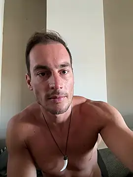 maximuss789 live sex cam