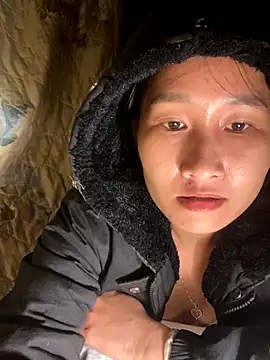 siorin_24's cam snapshot