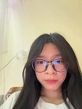 Mau115_'s cam snapshot