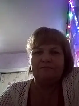 MarisTi's cam snapshot