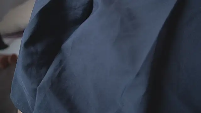 new_dee's cam snapshot