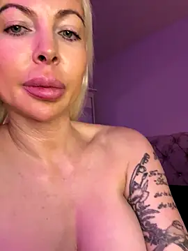 Jemma-J's cam snapshot