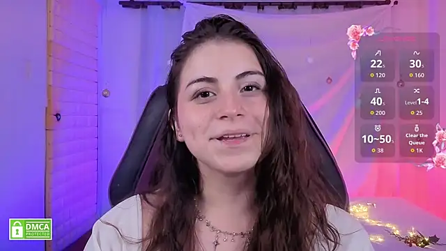 Taiga_Cute's cam snapshot