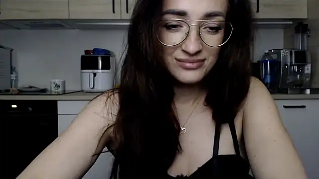 LorenneRose's cam snapshot