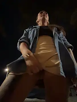 Ninabigtitied live sex cam