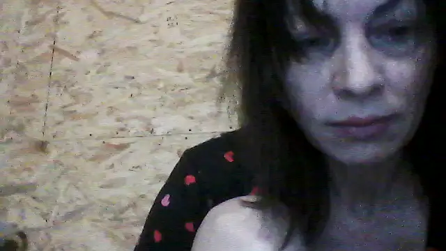 Milana38's cam snapshot