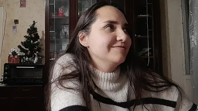 VoulezVous_Angel's cam snapshot