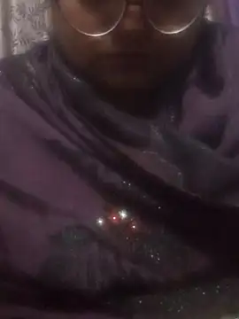 Simran62's cam snapshot