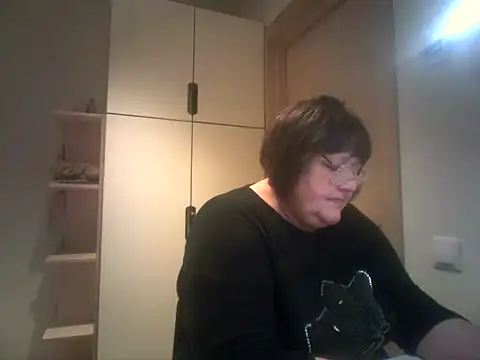 wanessa666's cam snapshot