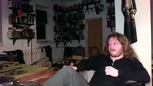 sunr1sa live sex cam