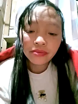 Minkine022 live sex cam