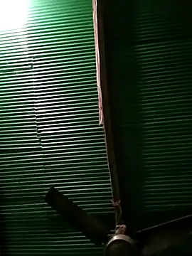 Jessica-03 live sex cam