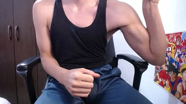 ricksamm live sex cam