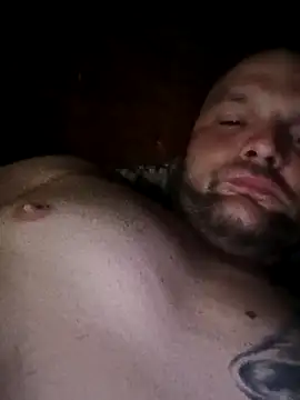 tubing0101 live sex cam