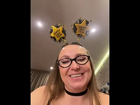 Roleplay_Queen's cam snapshot