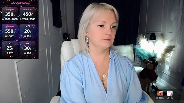 Juarnea's cam snapshot