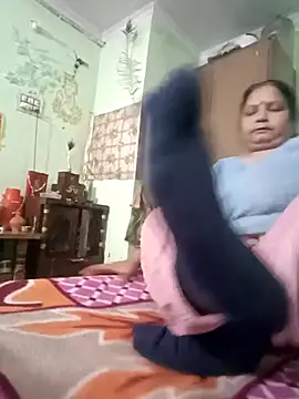 Kavya_kapoor live sex cam