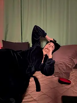 HotyEmily's cam snapshot