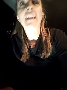 Dreamlove1's cam snapshot