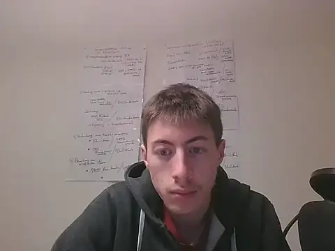 xy_monkeyBigCock live sex cam